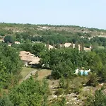 Le Sabatou 度假居