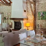 Le Sabatou 度假居 *
