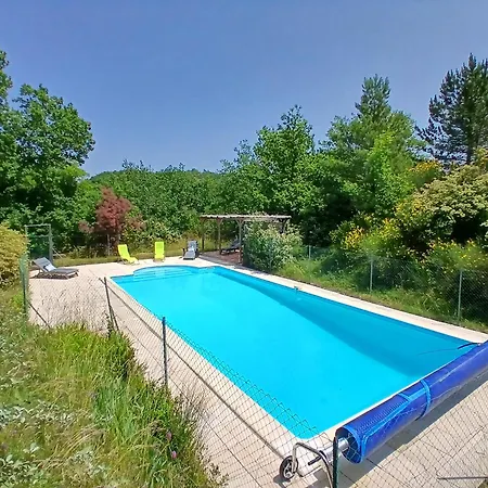 Le Sabatou - La Grange De Cezac